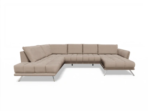 Canapé Medium SE1,5Aho R